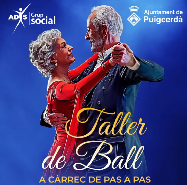 taller_ball