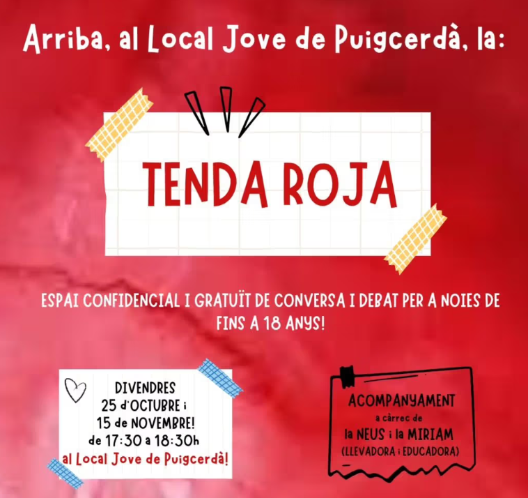 tenda_roja