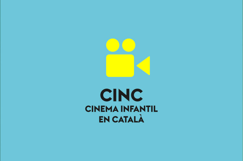 Cinema Infantil