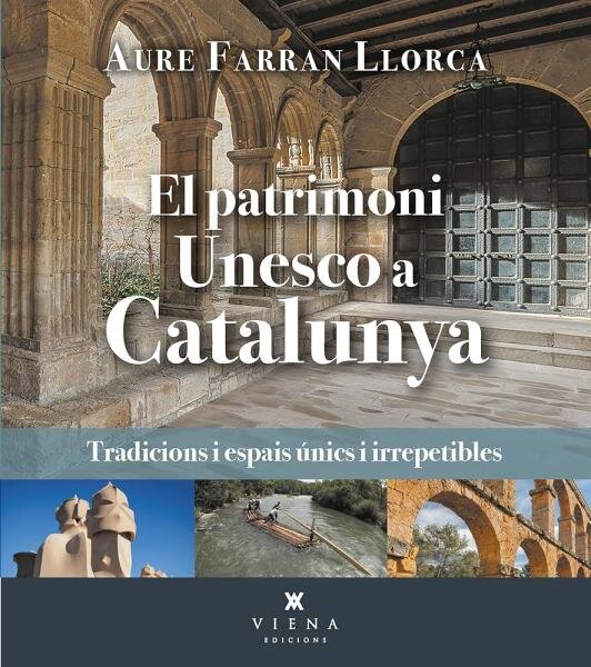 patrimoni_Unesco_Catalunya