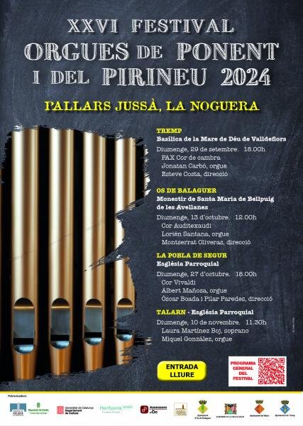 concert_orgue