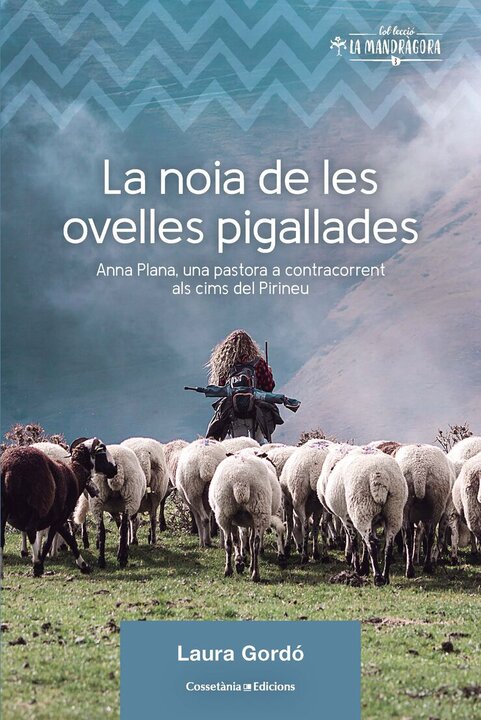 ovelles_pigades