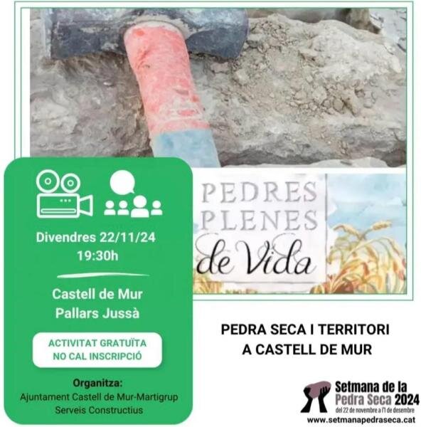 pedra_seca