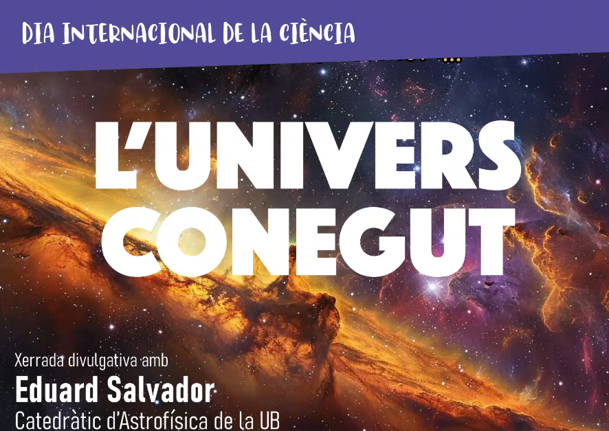 univers_conegut