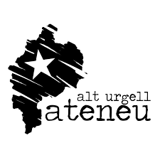 ateneu_alt_urgell