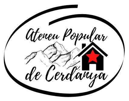 ateneu_cerdanya