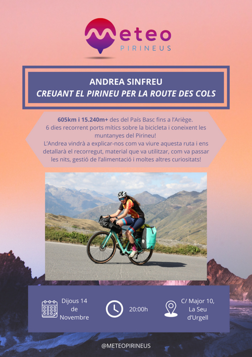 andrea-andorra-travessa-pirineus-768x1086