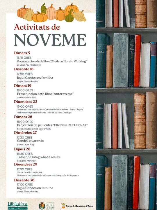 activitats-biblio-vielha-noveme-224