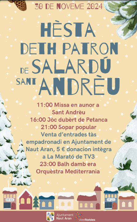 sant-andreu-salardu-30-nov-2024