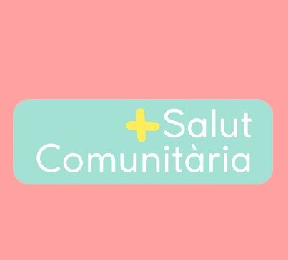 Salut Comunitaria