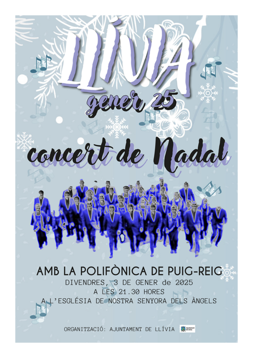 concert de nadal 24