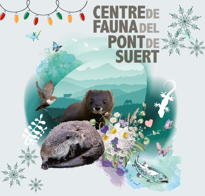 centre-fauna-nadal