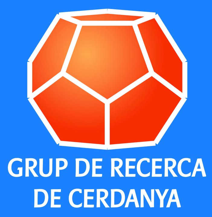 Logo_Grup_de_Recerca_de_Cerdanya