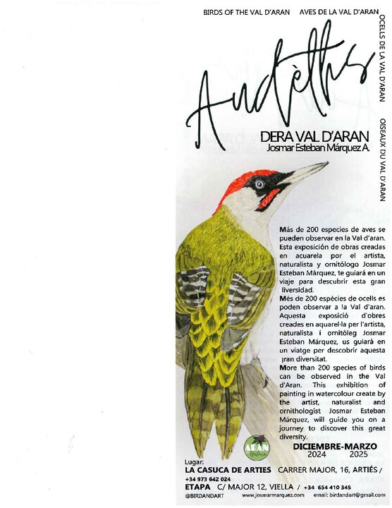 audeths-dera-val-daran-pdf