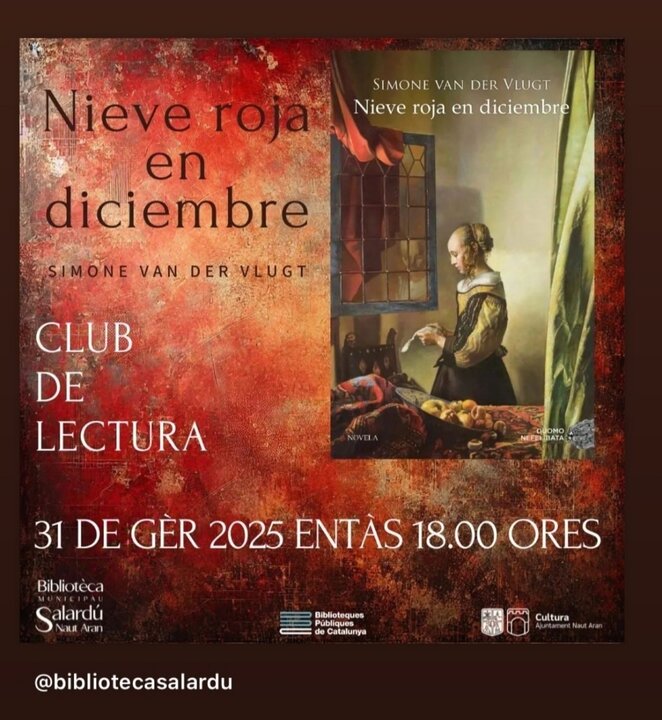 Biblioteca-Salardú-Club-de-Lectura-31-de-Gèr