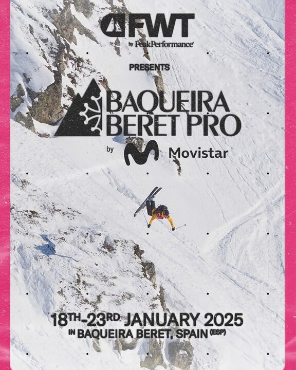 freeride-world-baqueira-2025