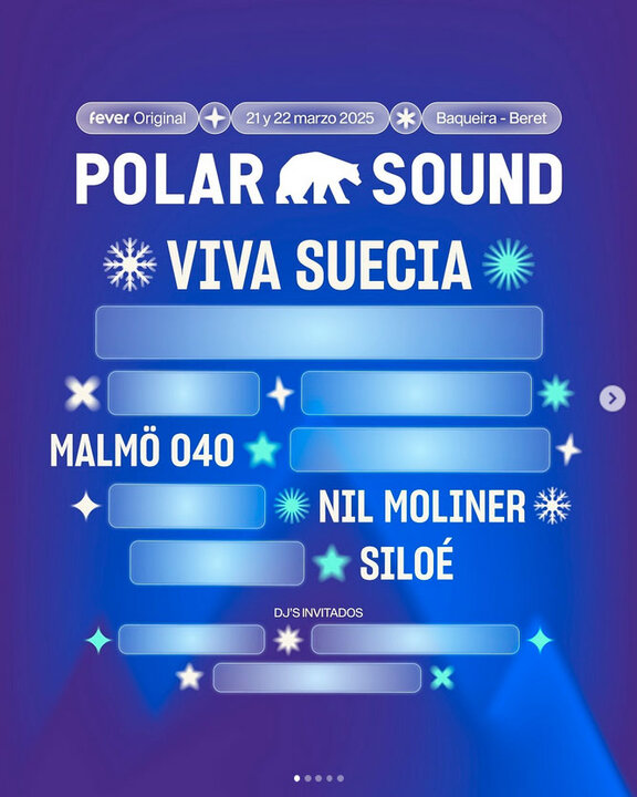 polar-sound-2025-2