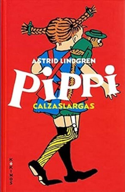 Pipi