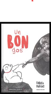 Un bon gos