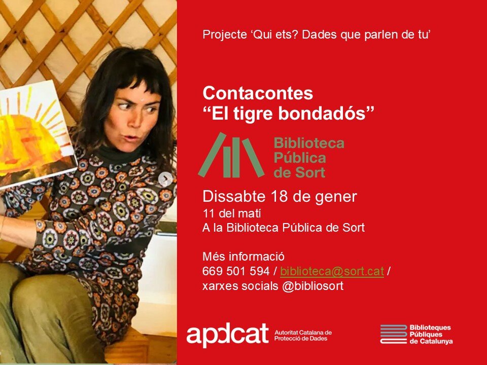 TIGRE-BONDADÓS-SORT-WEB