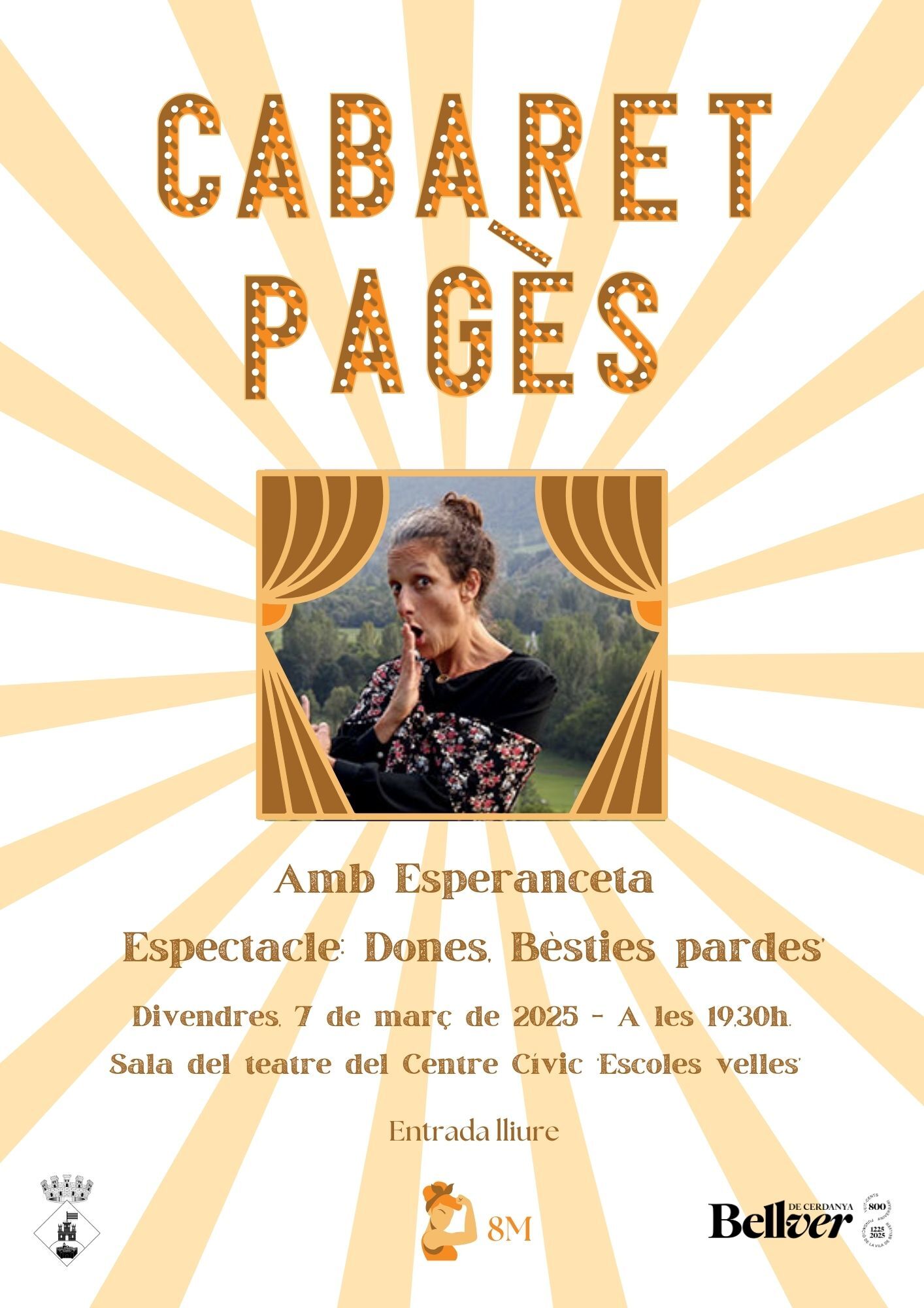 cabaret pagès (1)